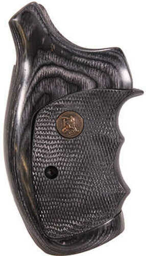 Pac Guardian Grip Ruger LCR